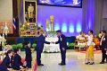 20260605 Ashoka Pillar_420